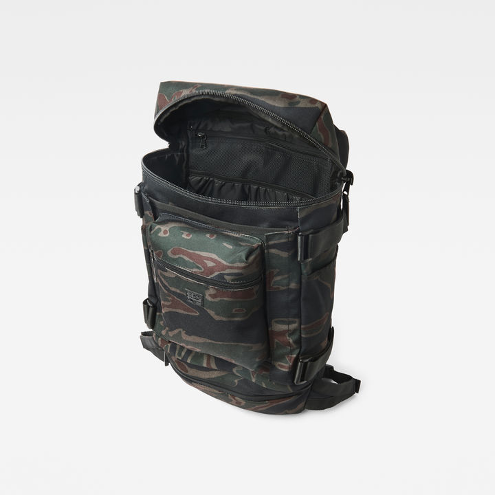 G star raw backpack online
