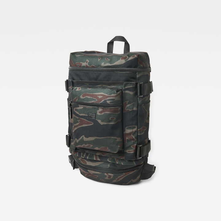 Estan detachable backpack outlet