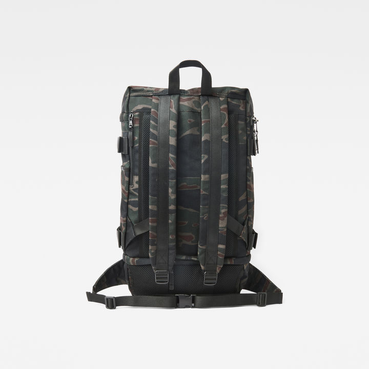 G star estan detachable backpack shop