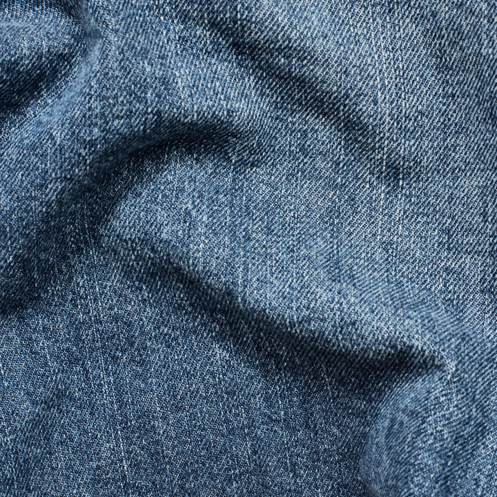 G-star arc denim wrap skirt discount