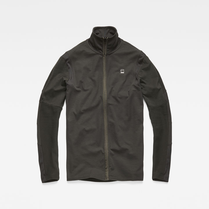 G star motac dc zip discount
