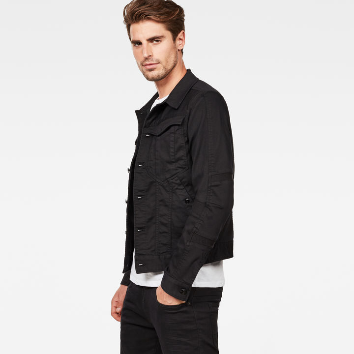 Motac sec slim jacket on sale