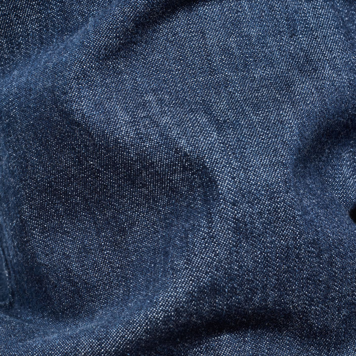 Bristum service overall new arrivals