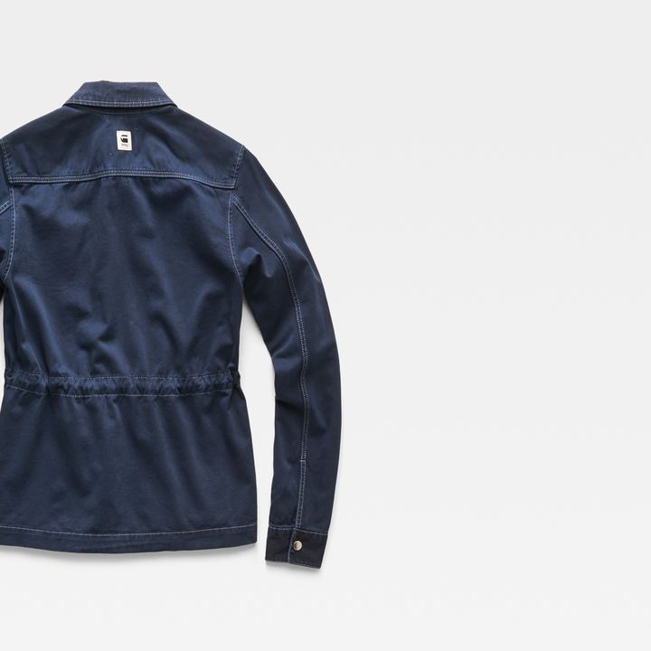 G star blake overshirt online