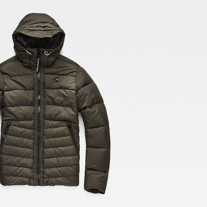 G star motac jacket outlet