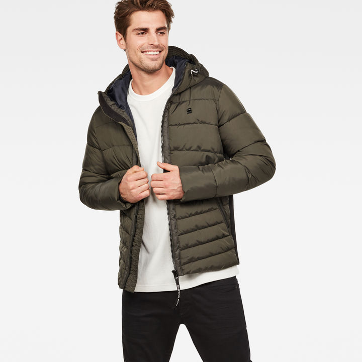 G star motac jacket clearance