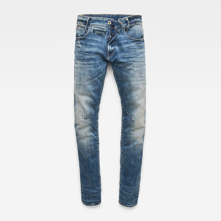 G star d staq 5 pocket slim discount