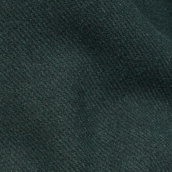 Minor sb wool coat g star sales