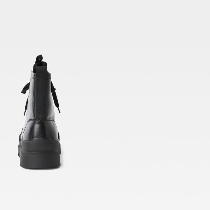 G star rackam chelsea boot deals