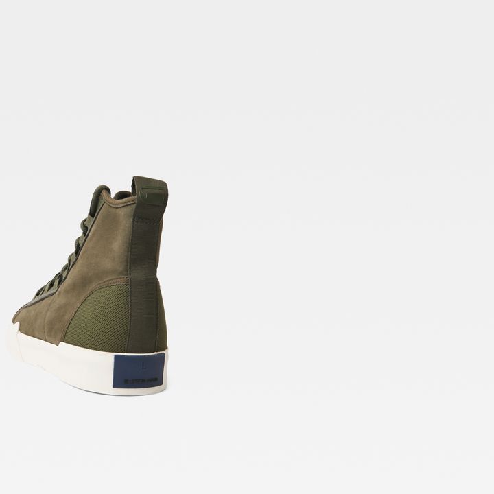G star scuba mid hotsell