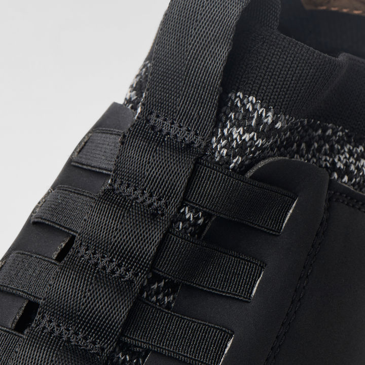 G star raw deline sneaker sale