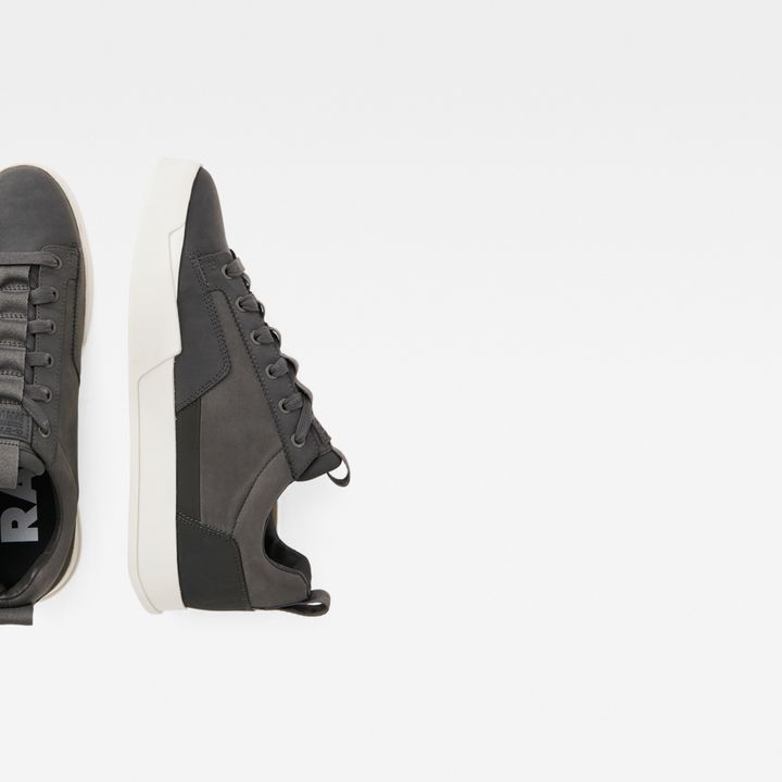 G star rackam core sneakers discount