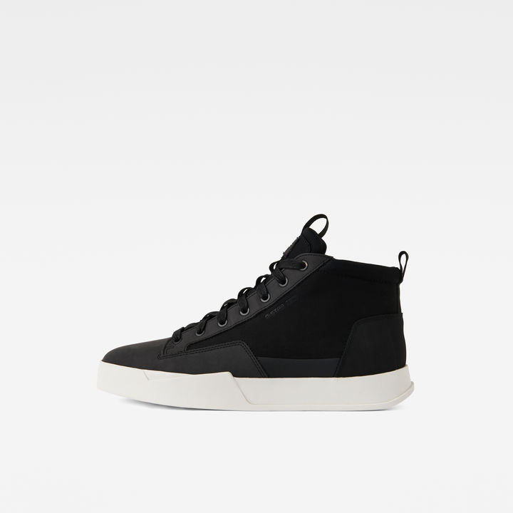 G star rackam core sneakers hotsell