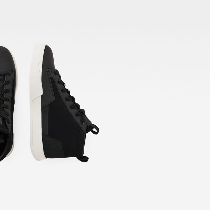 G star rackam core sneakers new arrivals