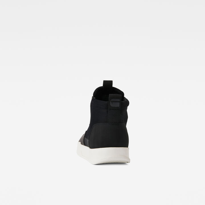 G star rackam core sneakers hotsell