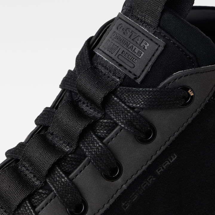 G star rackam core sneakers new arrivals