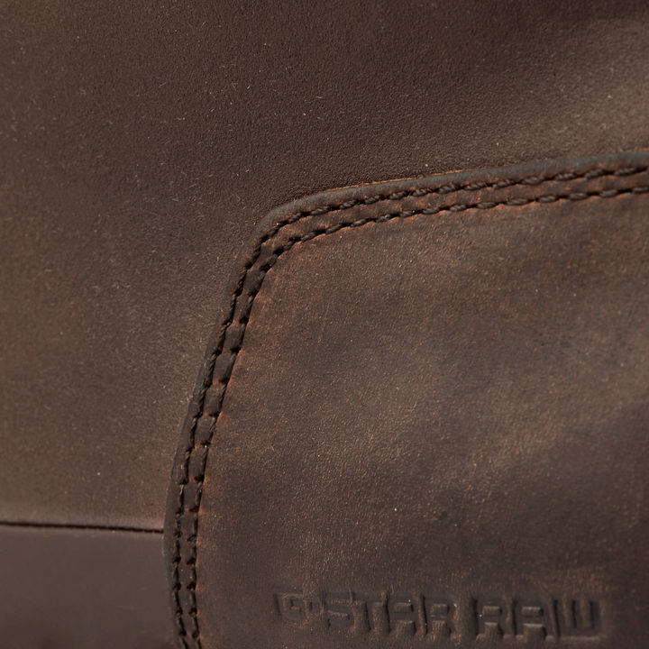 G star core derby boot clearance