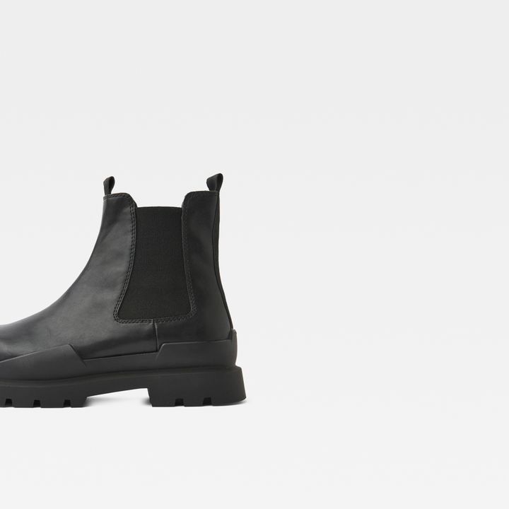 Rackam Chelsea Boot