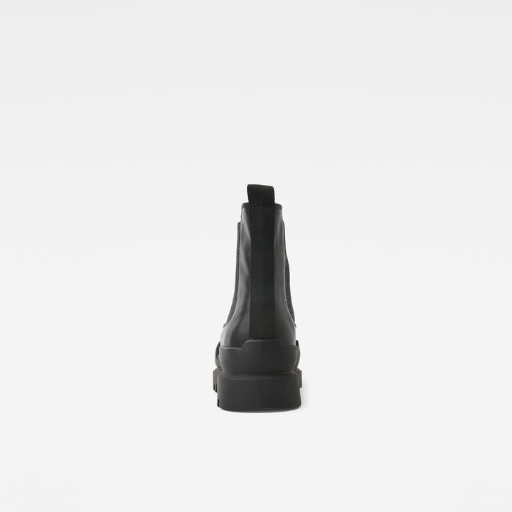 G star rackam chelsea boot deals