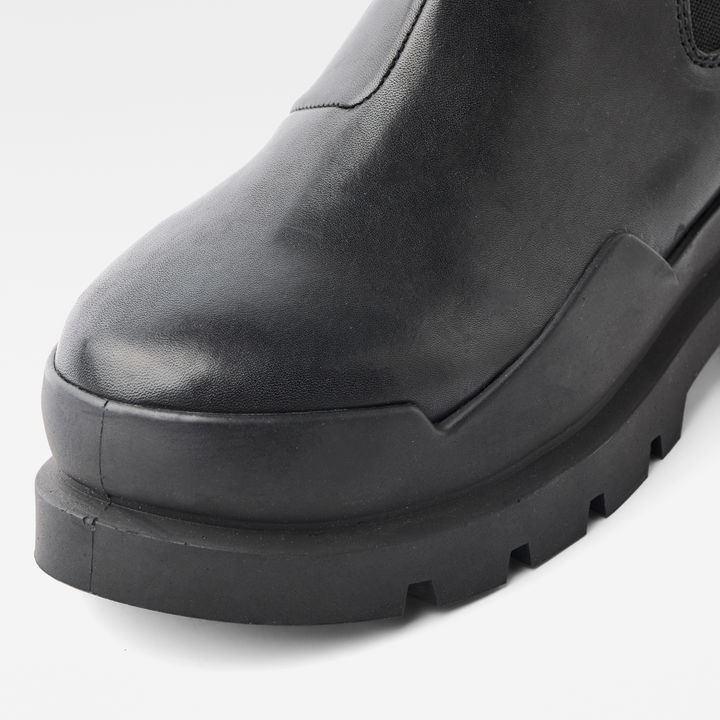 G star rackam boots discount