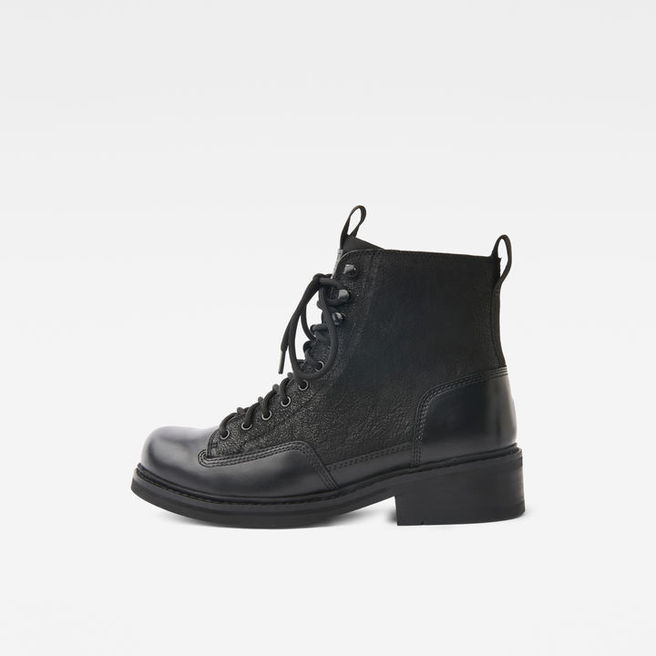 G star roofer boots on sale
