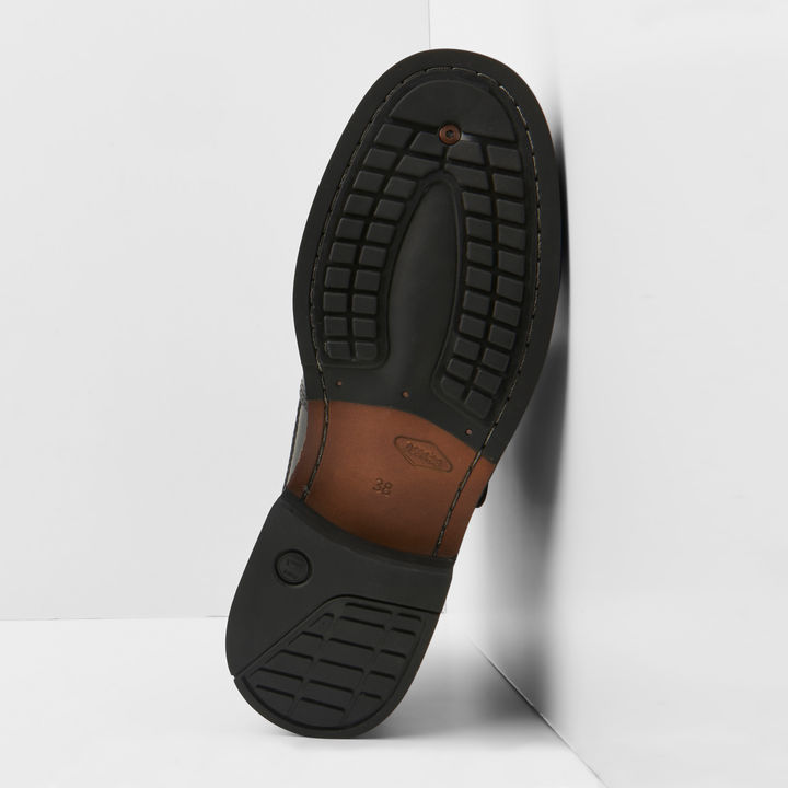 G star roofer boots black clearance