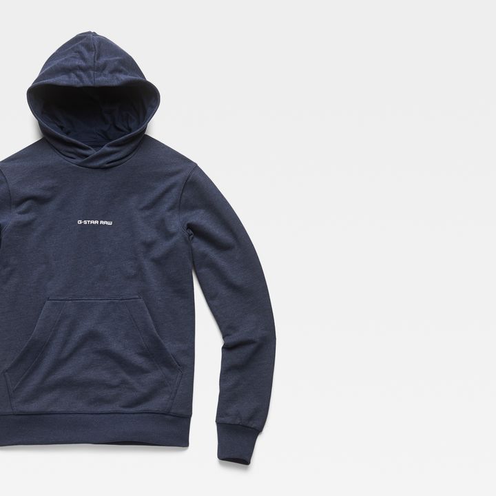 G star swando hoodie deals