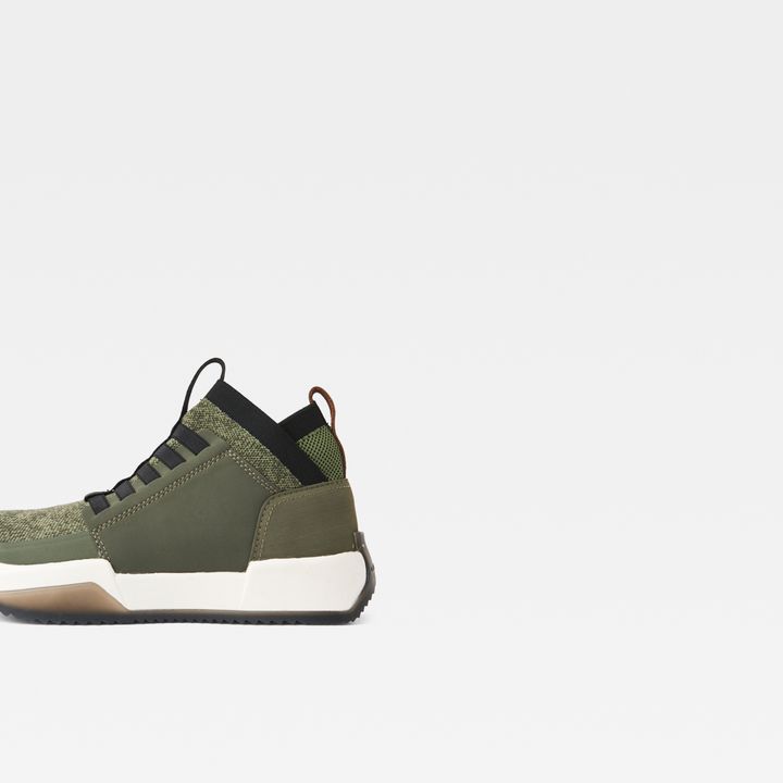 G star deline sneakers discount