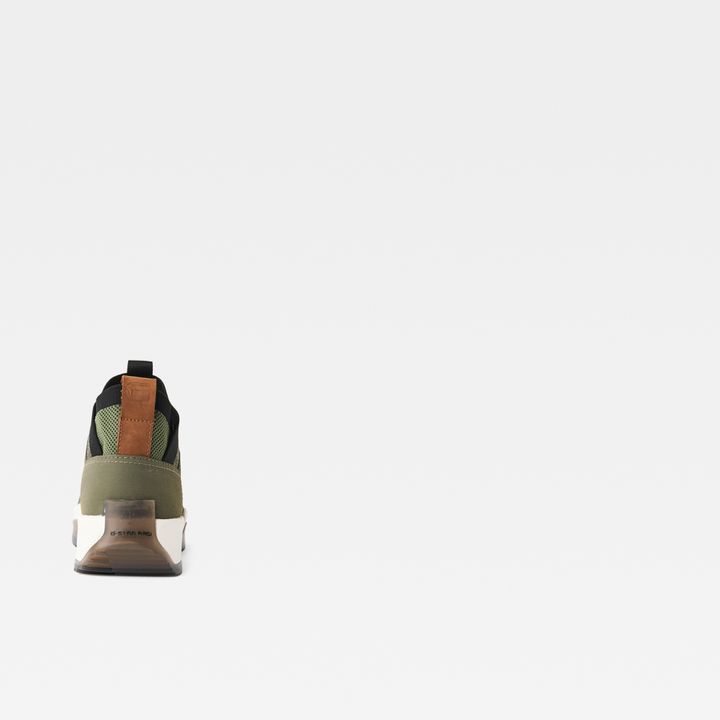 G star rackam deline sneakers sales