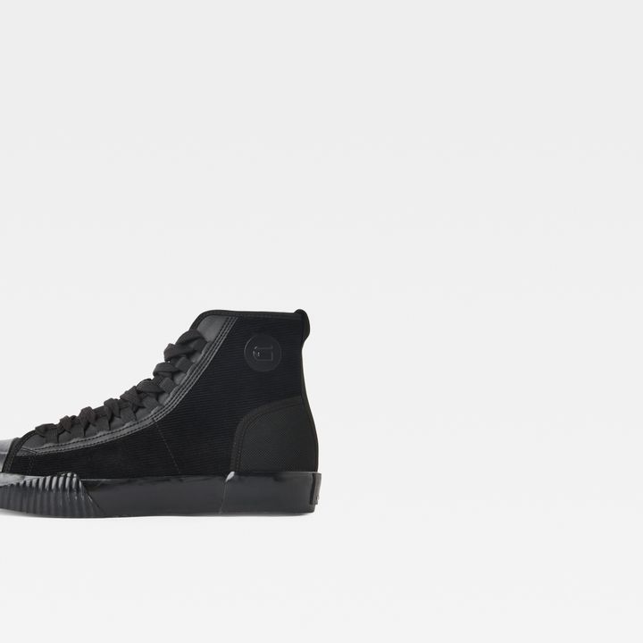 G star raw scuba sneakers sale