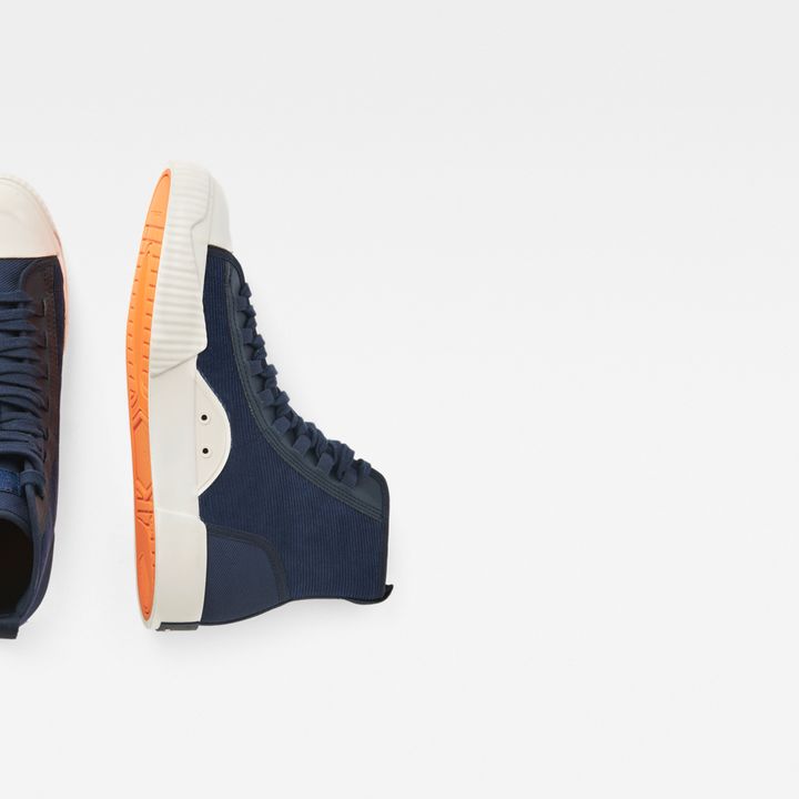 G star raw rackam scuba online