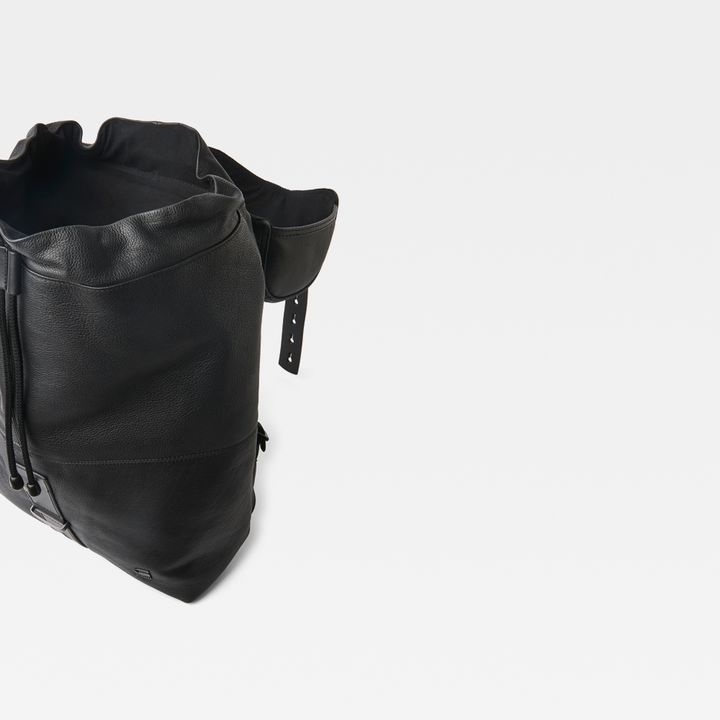 G star vaan backpack shop