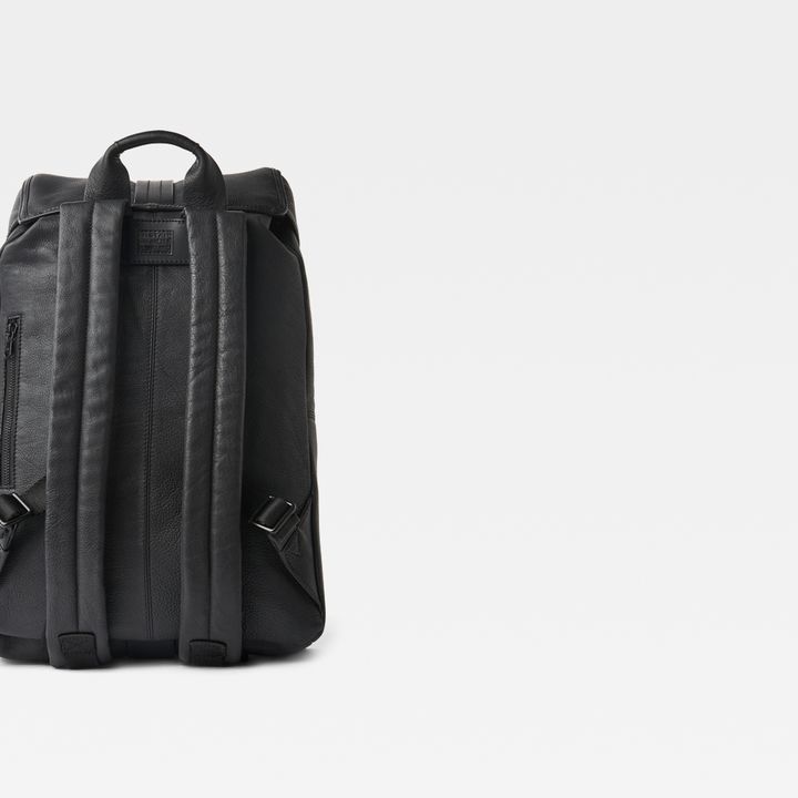 G star backpack shop