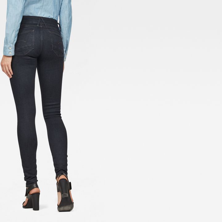 Gstar lynn sale