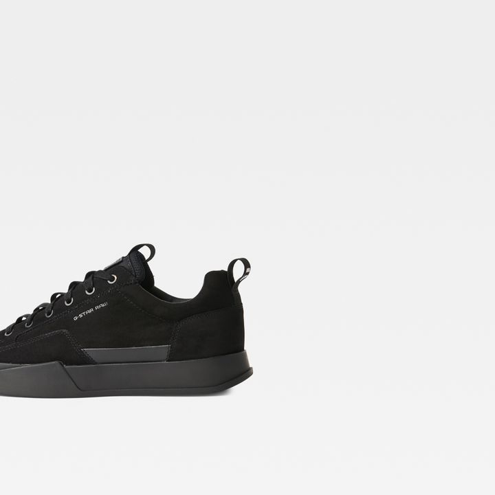 Rackam core sneakers shop
