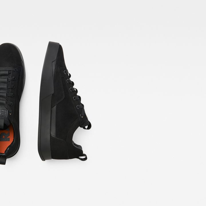 G star rackam core sneakers hotsell
