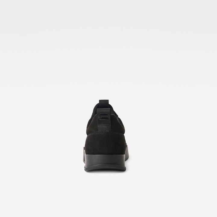 G star rackam core sneakers discount