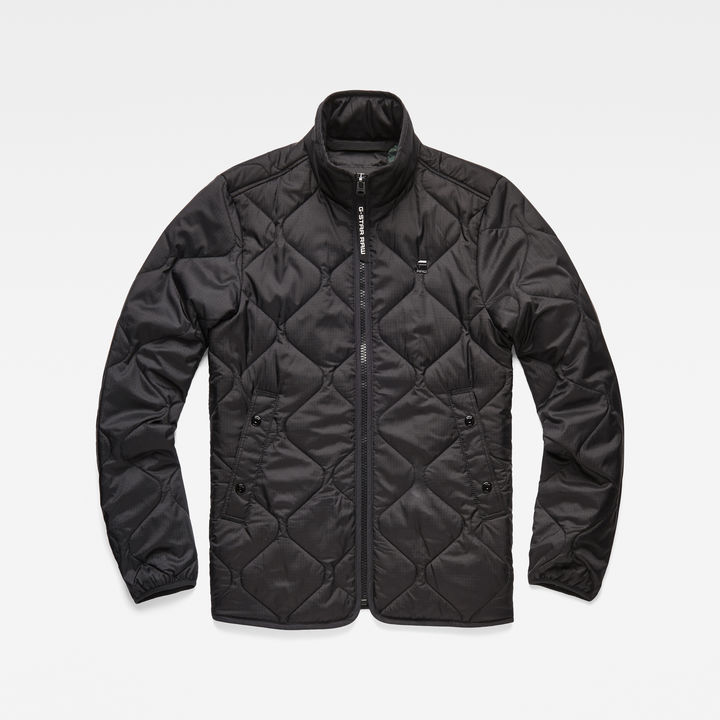 G star edla jacket on sale