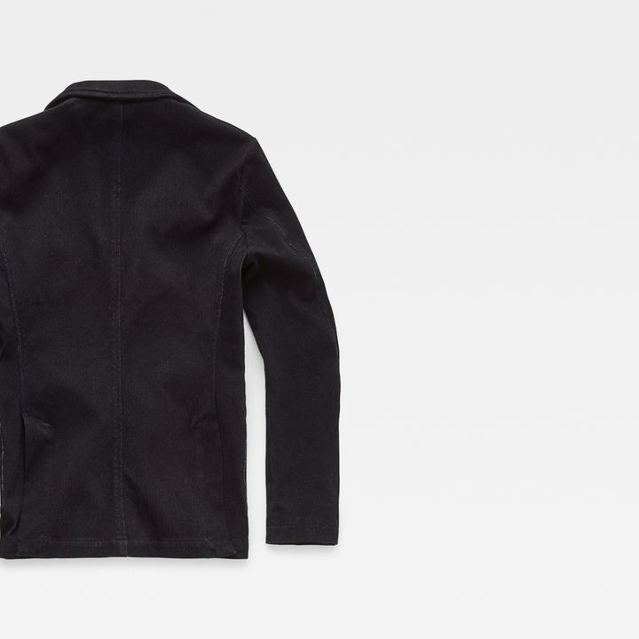 G star blake blazer sale