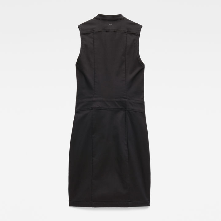 G star lynn dress outlet