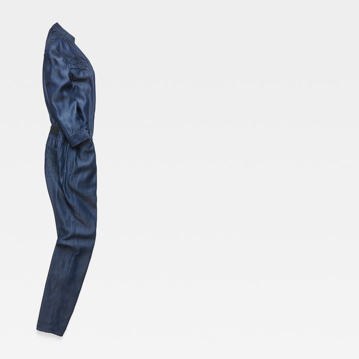 G star jumpsuit lynn store