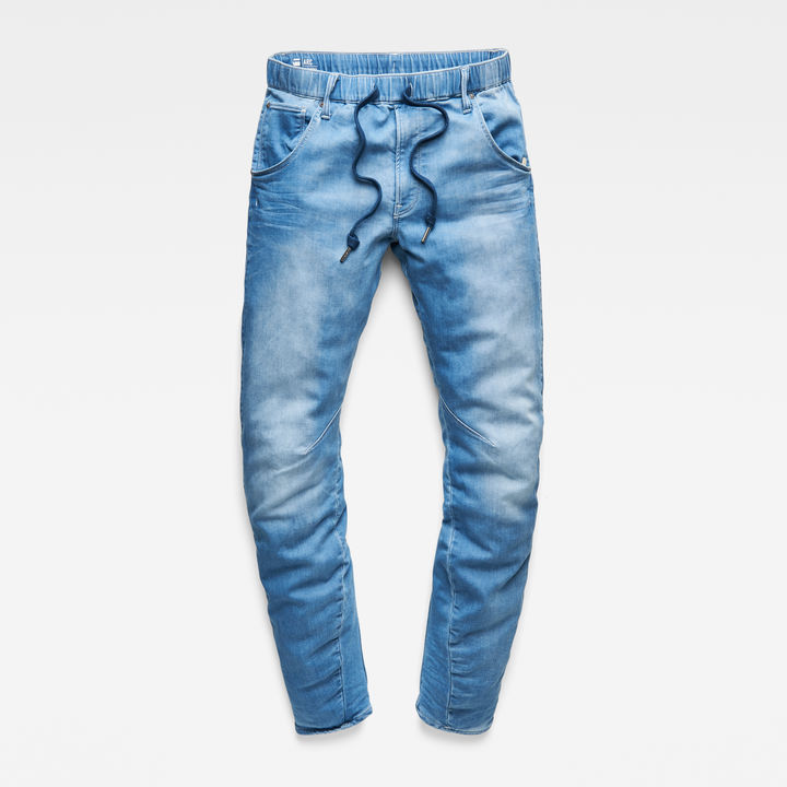 Arc 3d sport short shop