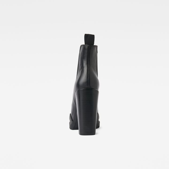 G star rackam chelsea boot discount