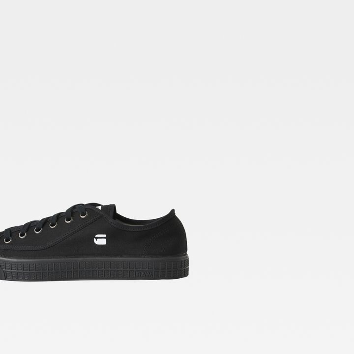 G star rovulc new arrivals