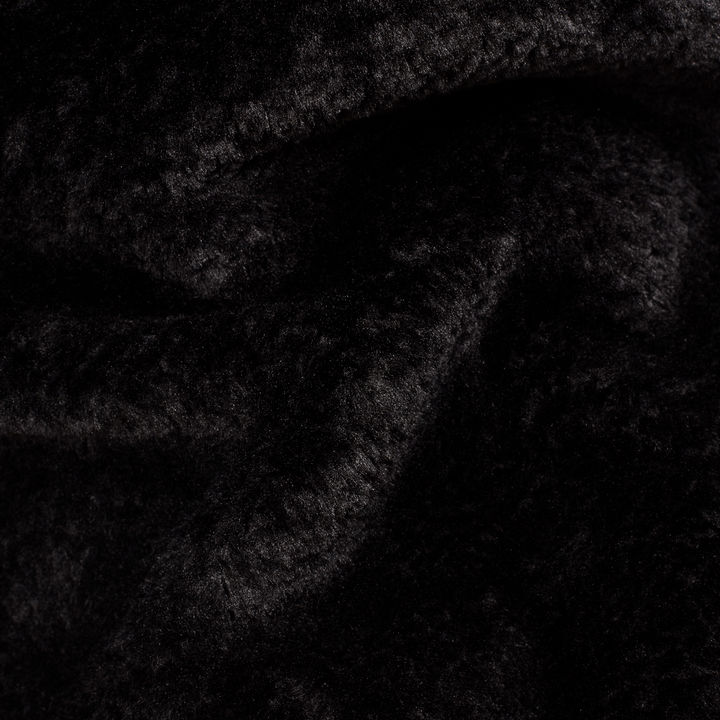 G star garber teddy overcoat online