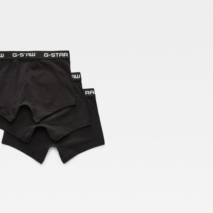 G star boxer shorts cheap