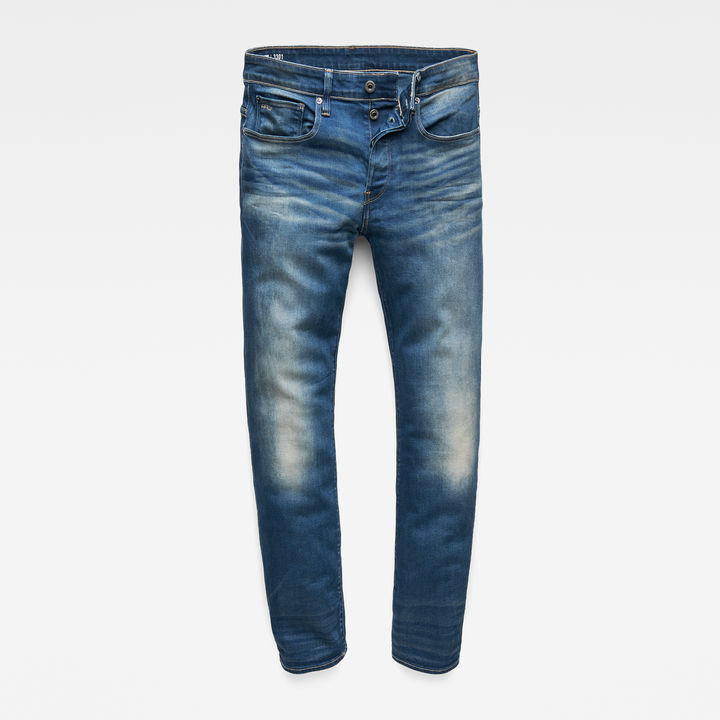 G star 3301 relaxed discount