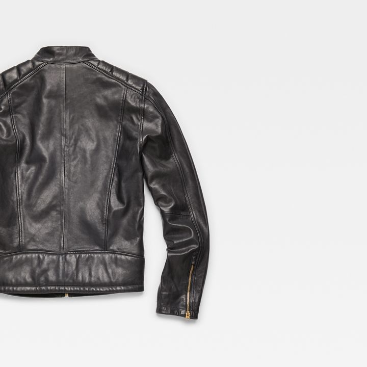 G star raw suzaki jacket online