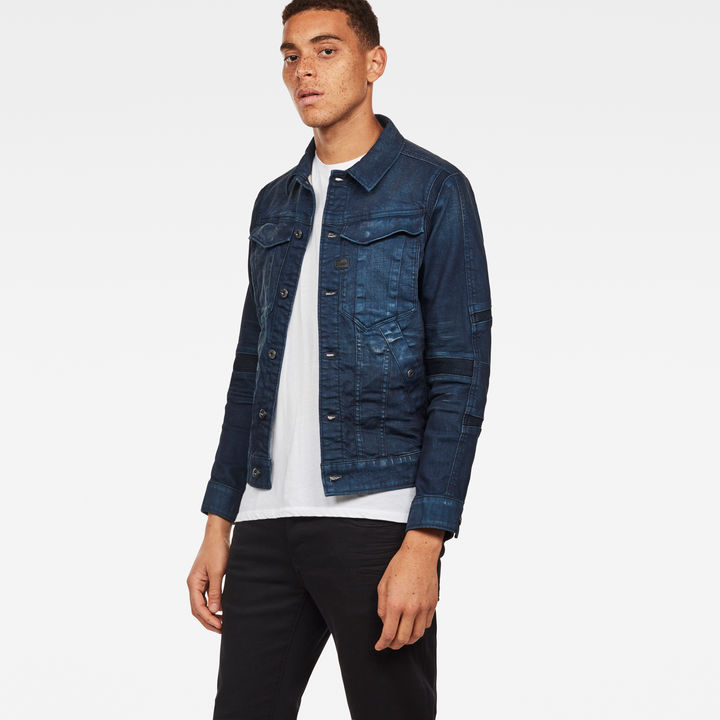 Motac sec slim jacket cheap