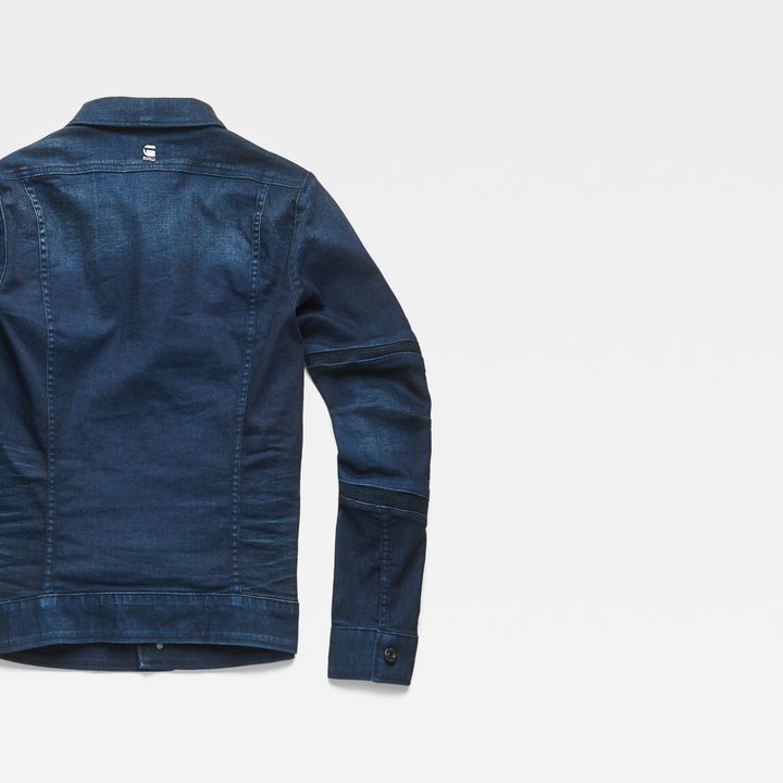 G star motac jacket hotsell